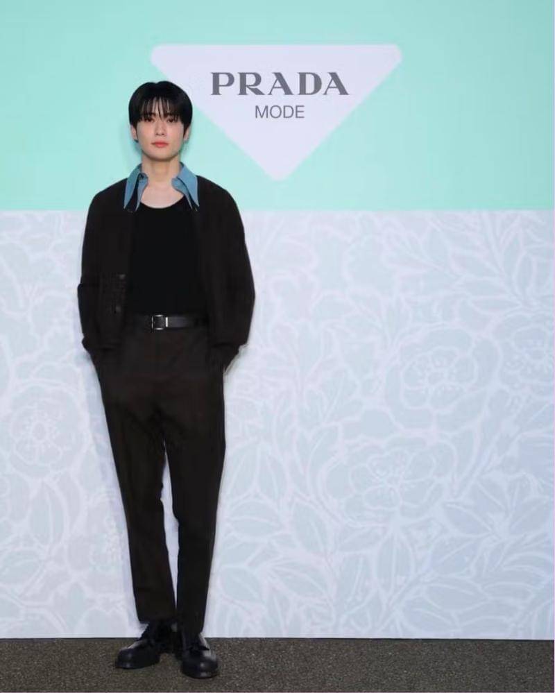 Instagram/_jeongjaehyun